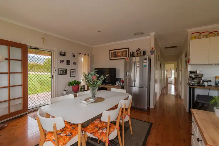 Fifth view of Homely house listing, 53 Murray Street, Maryvale QLD 4370