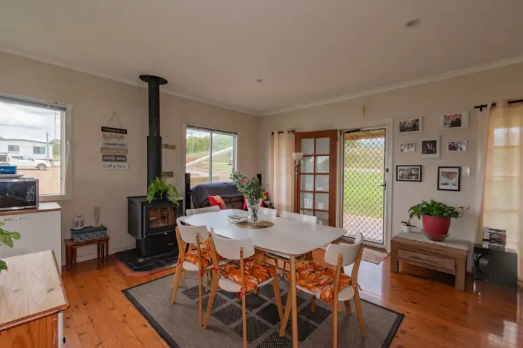 Sixth view of Homely house listing, 53 Murray Street, Maryvale QLD 4370