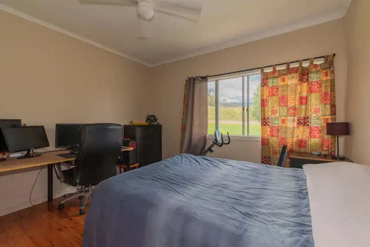Seventh view of Homely house listing, 53 Murray Street, Maryvale QLD 4370