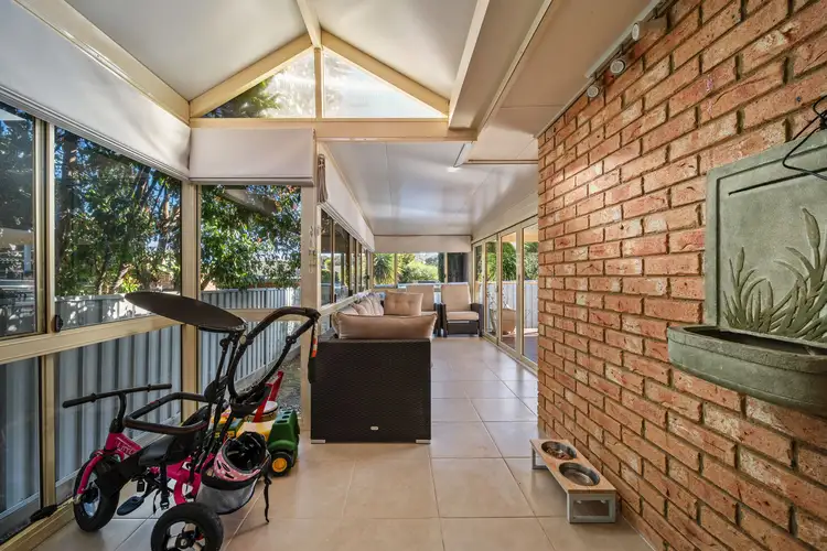 Sixth view of Homely house listing, 6 Bredbo Close, Amaroo ACT 2914