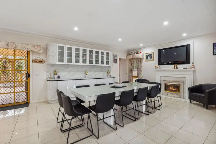 Fourth view of Homely house listing, 29 - 31 Sturt Street, Cobram VIC 3644
