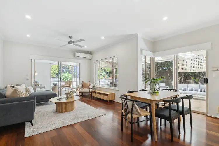 98 Rosedale Street, Floreat WA 6014