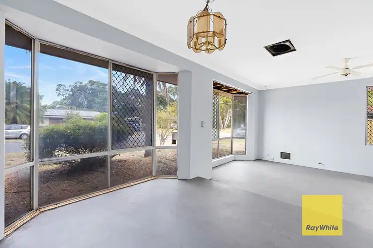 Third view of Homely house listing, 8 Michel Crescent, Gosnells WA 6110