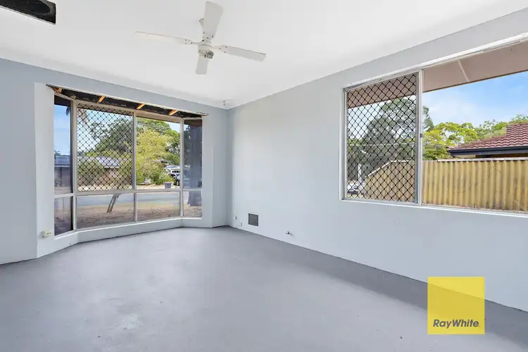 Fourth view of Homely house listing, 8 Michel Crescent, Gosnells WA 6110