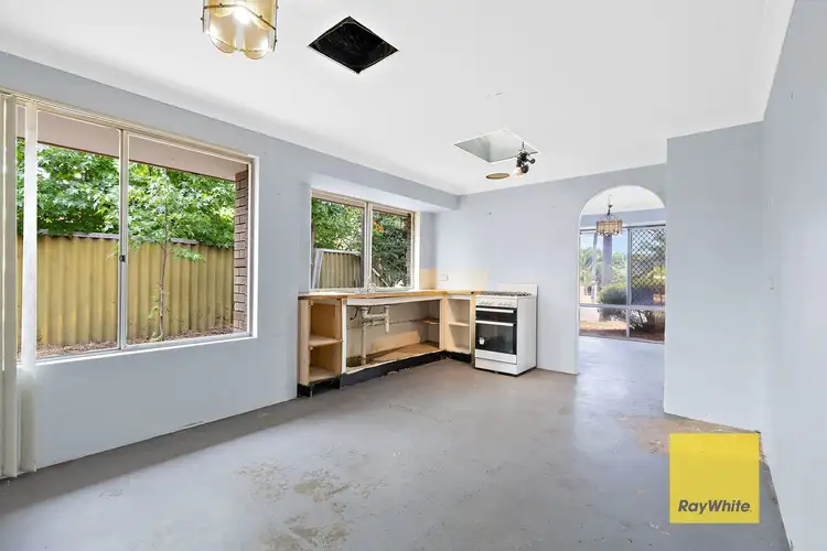 Sixth view of Homely house listing, 8 Michel Crescent, Gosnells WA 6110