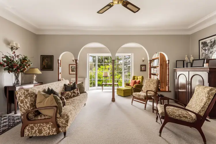 Second view of Homely house listing, 57 Forest Road, Miranda NSW 2228