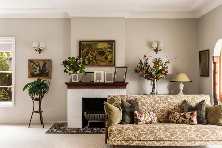 Third view of Homely house listing, 57 Forest Road, Miranda NSW 2228