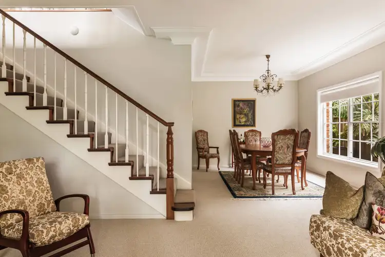 Fourth view of Homely house listing, 57 Forest Road, Miranda NSW 2228