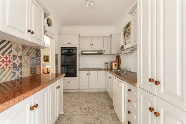 Sixth view of Homely house listing, 57 Forest Road, Miranda NSW 2228