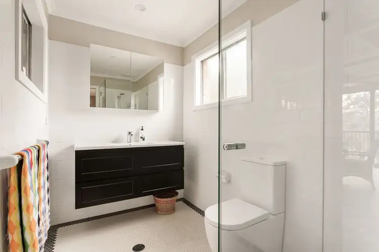 Seventh view of Homely house listing, 57 Forest Road, Miranda NSW 2228