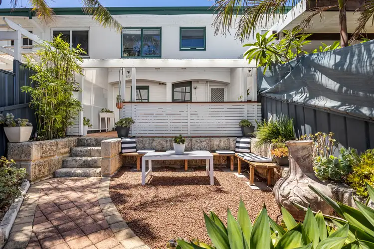 3A Myrtle Avenue, Sorrento WA 6020