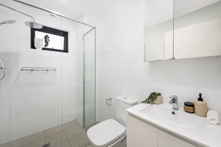 Sixth view of Homely unit listing, 102/31 Perry Street, Campsie NSW 2194