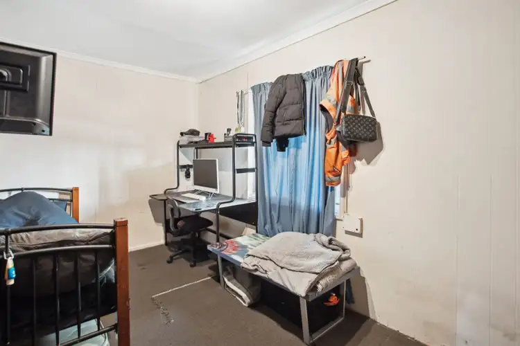 Fifth view of Homely house listing, 4 Martin Avenue, Osborne SA 5017