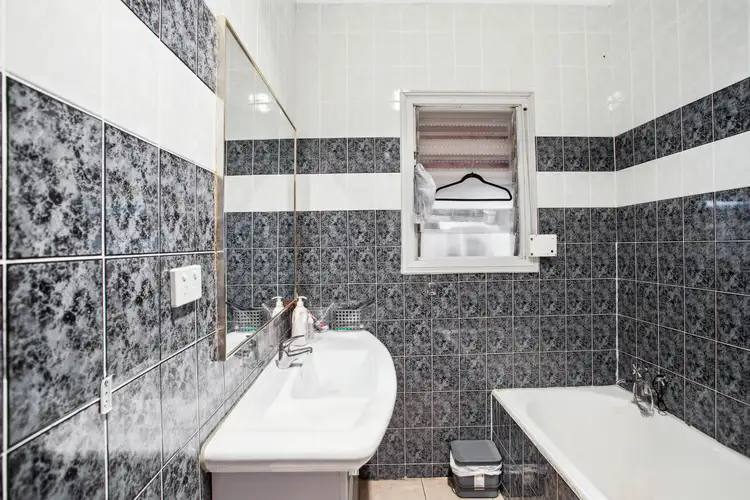 Sixth view of Homely house listing, 4 Martin Avenue, Osborne SA 5017