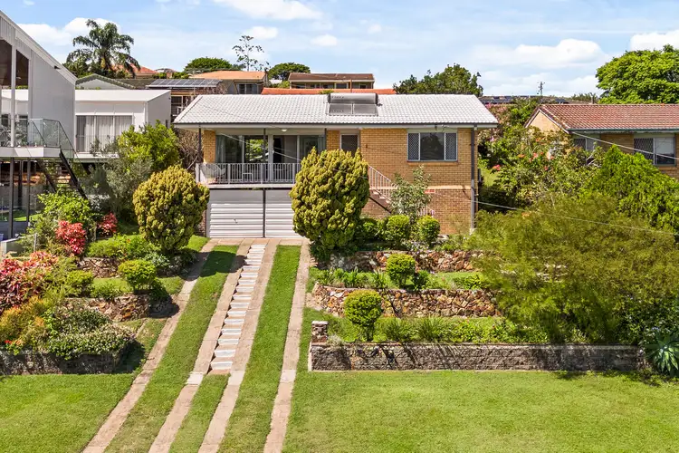 150 Fegen Drive, Moorooka QLD 4105