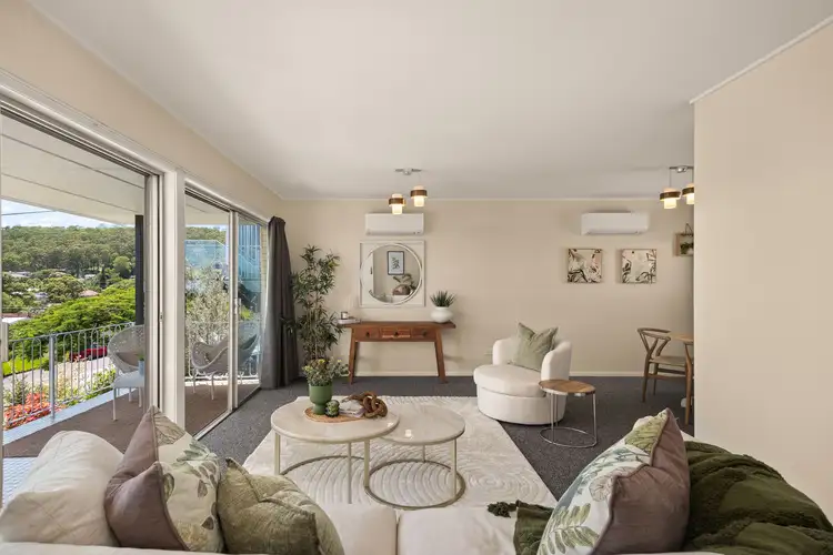 Fifth view of Homely house listing, 150 Fegen Drive, Moorooka QLD 4105