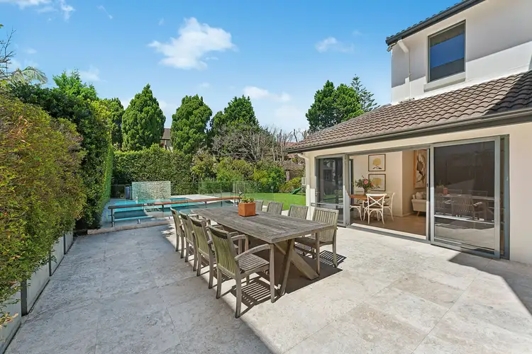 Third view of Homely house listing, 41C New South Head Road, Vaucluse NSW 2030
