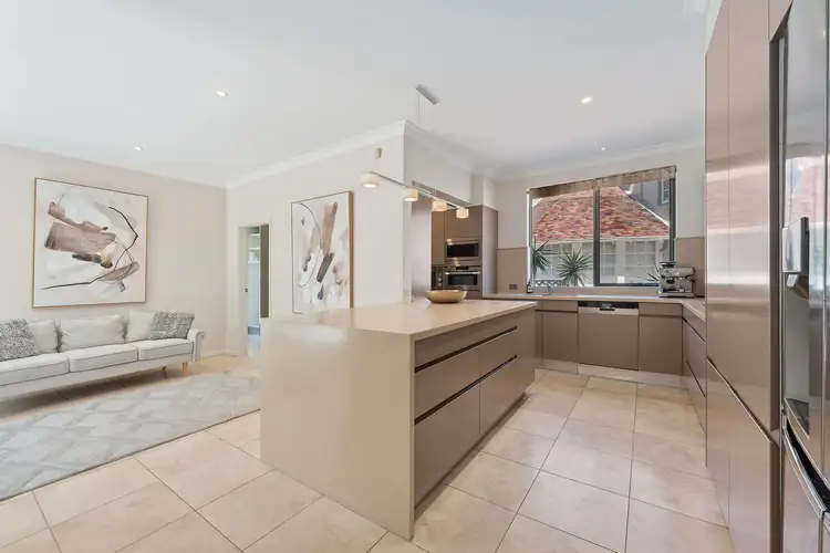 Fourth view of Homely house listing, 41C New South Head Road, Vaucluse NSW 2030