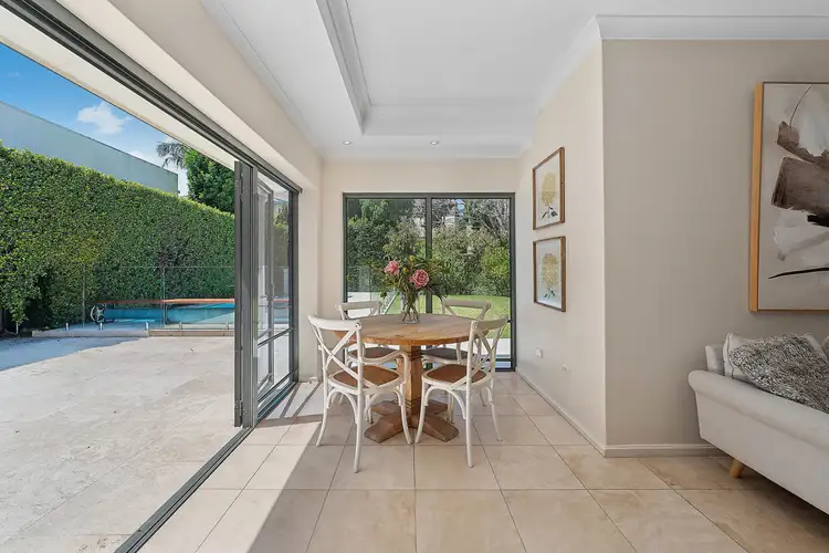Fifth view of Homely house listing, 41C New South Head Road, Vaucluse NSW 2030