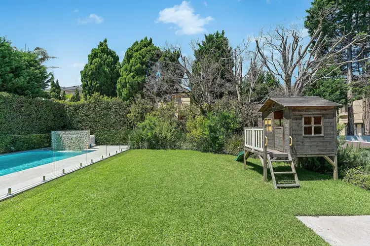 Sixth view of Homely house listing, 41C New South Head Road, Vaucluse NSW 2030