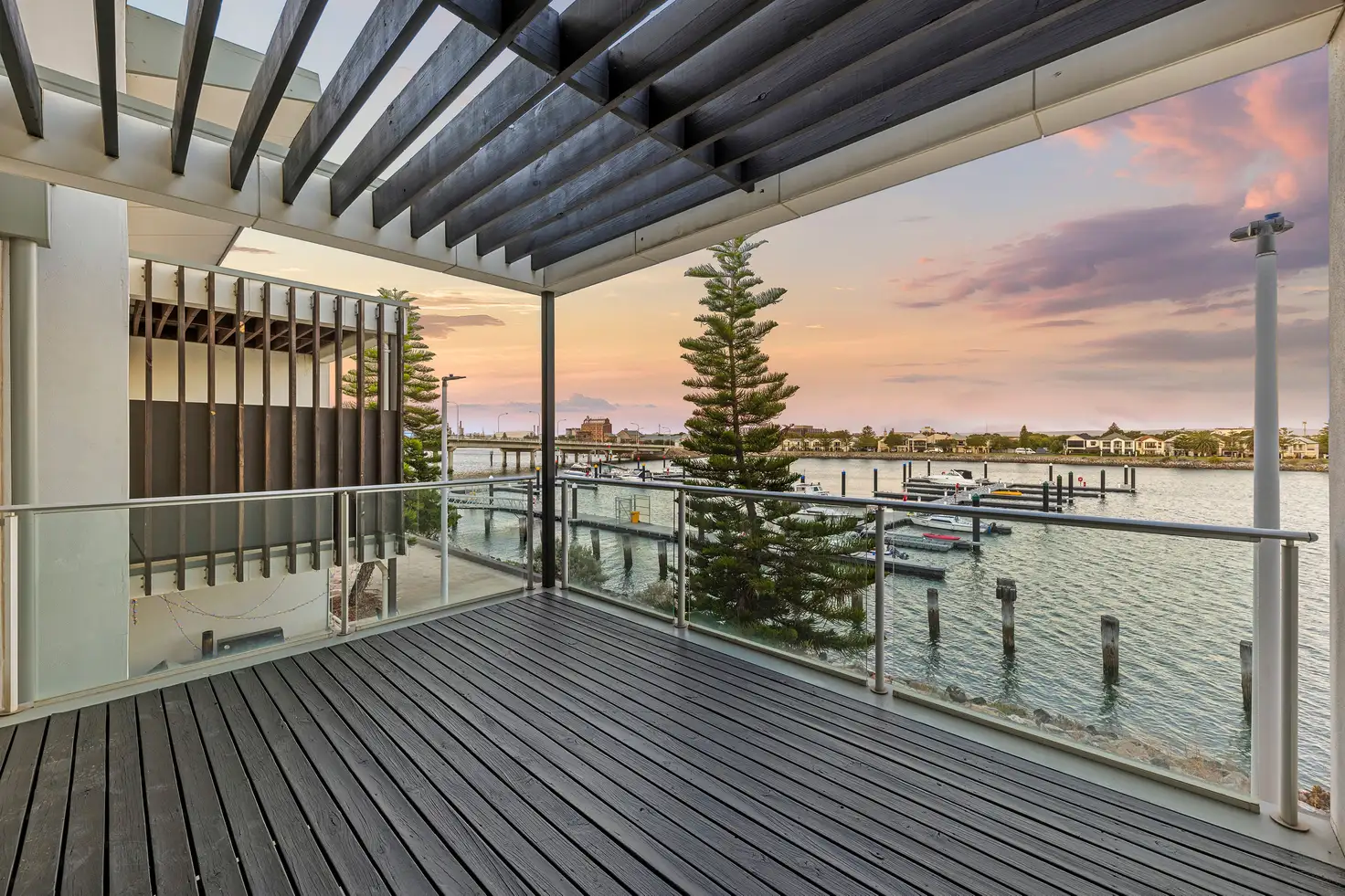 Main view of Homely house listing, 12 Parri Crescent, New Port SA 5015