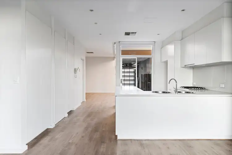 Fourth view of Homely house listing, 12 Parri Crescent, New Port SA 5015