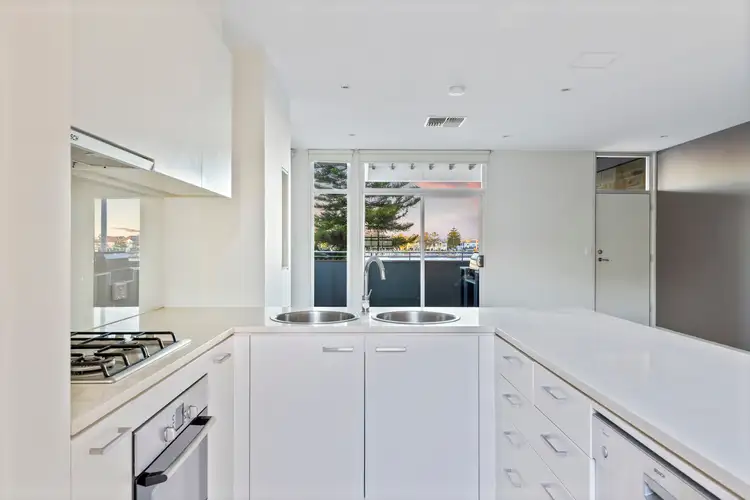 Fifth view of Homely house listing, 12 Parri Crescent, New Port SA 5015