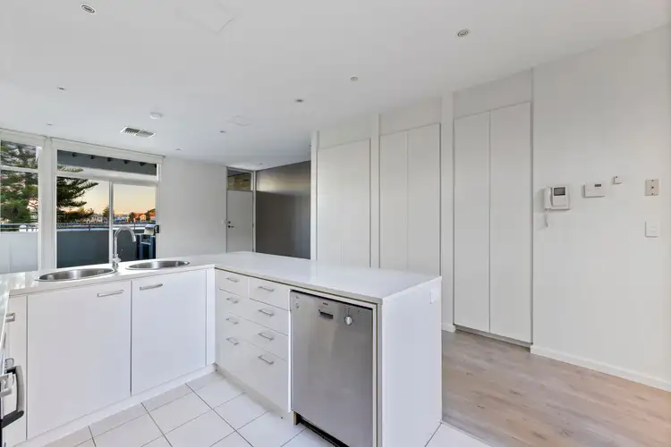Sixth view of Homely house listing, 12 Parri Crescent, New Port SA 5015