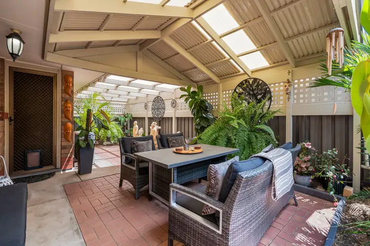 2/80-82 Royal Avenue, Pooraka SA 5095