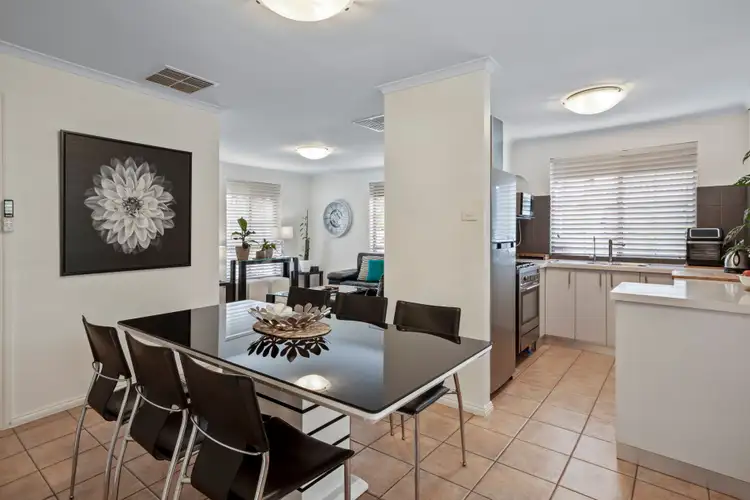 Second view of Homely unit listing, 2/80-82 Royal Avenue, Pooraka SA 5095