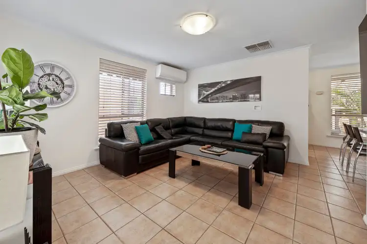 Fifth view of Homely unit listing, 2/80-82 Royal Avenue, Pooraka SA 5095
