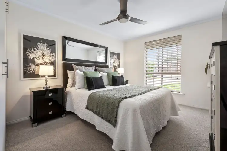 Sixth view of Homely unit listing, 2/80-82 Royal Avenue, Pooraka SA 5095