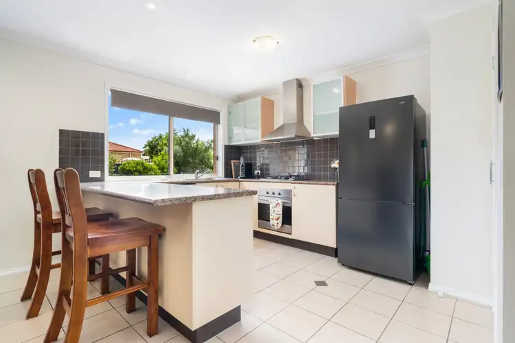 Second view of Homely house listing, 6 Lions Place, Culcairn NSW 2660
