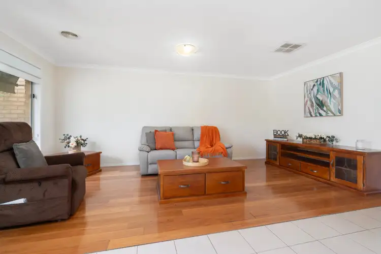 Third view of Homely house listing, 6 Lions Place, Culcairn NSW 2660