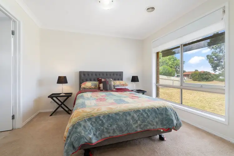 Fourth view of Homely house listing, 6 Lions Place, Culcairn NSW 2660