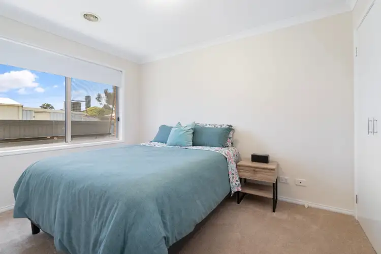 Fifth view of Homely house listing, 6 Lions Place, Culcairn NSW 2660