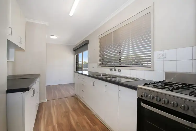 Fourth view of Homely house listing, 108 Pearce Street, Howlong NSW 2643