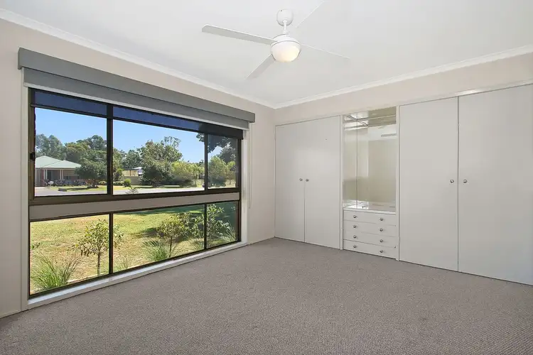 Fifth view of Homely house listing, 108 Pearce Street, Howlong NSW 2643