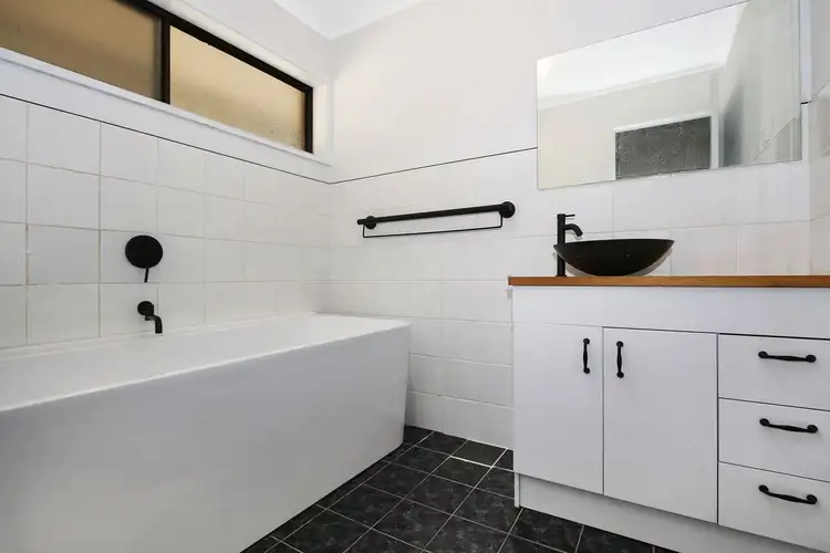 Sixth view of Homely house listing, 108 Pearce Street, Howlong NSW 2643