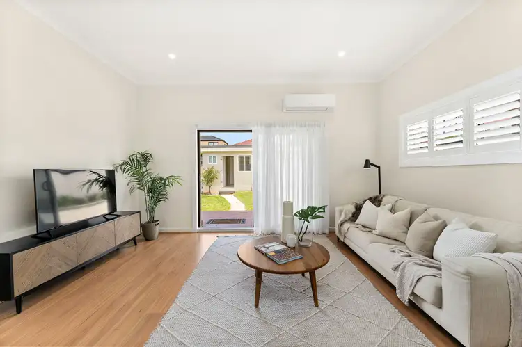 Fourth view of Homely house listing, 15 O'meara Street, Carlton NSW 2218