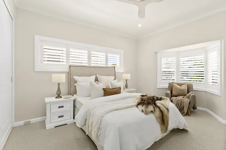 Sixth view of Homely house listing, 15 O'meara Street, Carlton NSW 2218