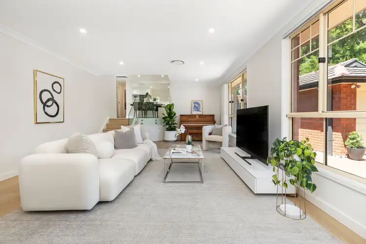 75A Dalrymple Avenue, Chatswood NSW 2067