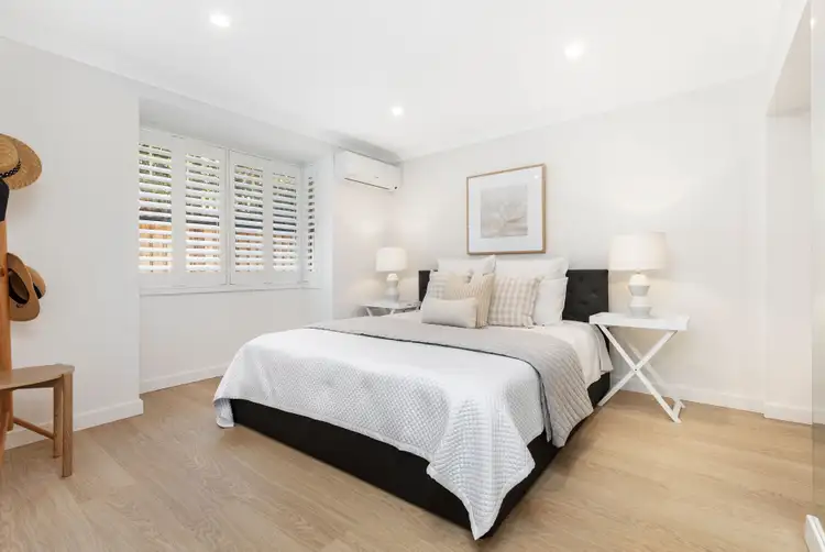 Sixth view of Homely house listing, 75A Dalrymple Avenue, Chatswood NSW 2067