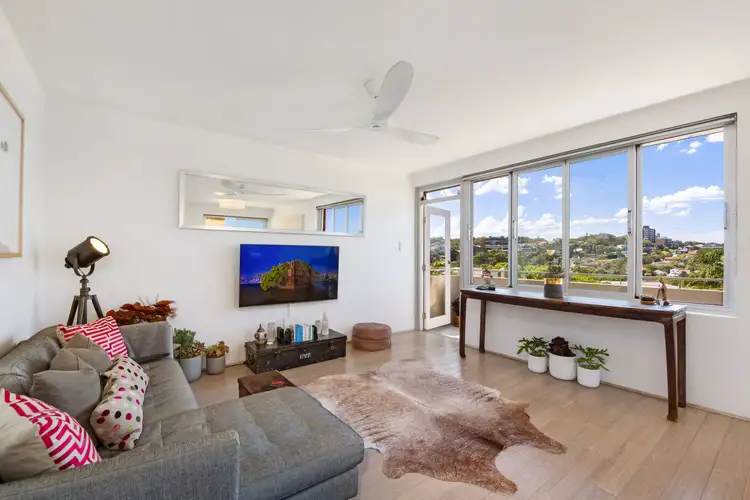 8/371 Bronte Road, Bronte NSW 2024