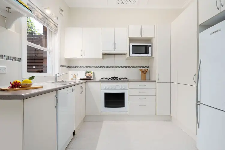 Third view of Homely house listing, 22 Weedon Road, Artarmon NSW 2064