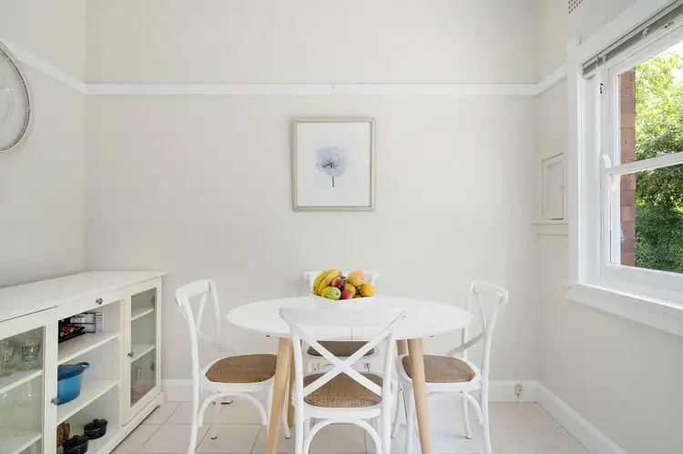 Fourth view of Homely house listing, 22 Weedon Road, Artarmon NSW 2064