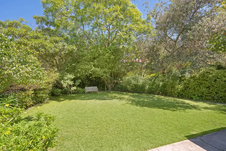 Sixth view of Homely house listing, 22 Weedon Road, Artarmon NSW 2064