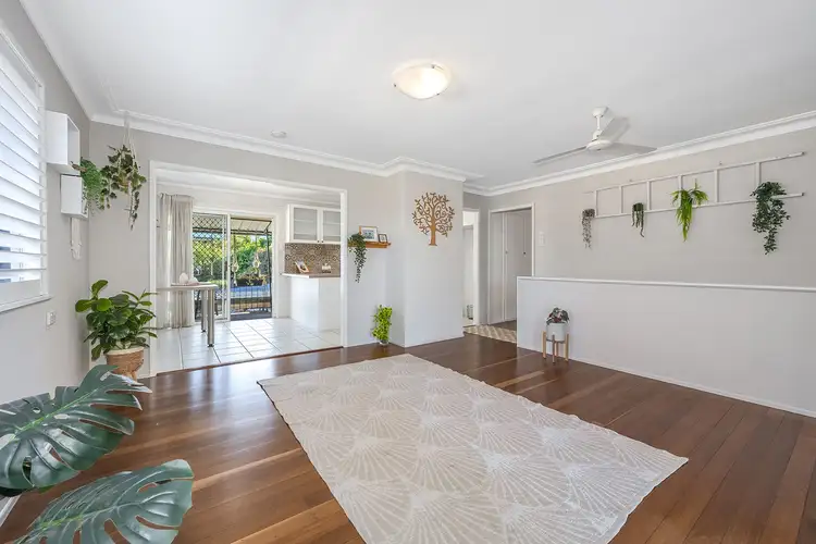 Third view of Homely house listing, 9 Gardenia Street, Clontarf QLD 4019