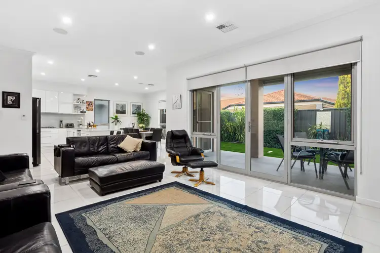 Third view of Homely house listing, 19 Barrow Crescent, Lockleys SA 5032