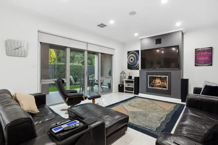 Fourth view of Homely house listing, 19 Barrow Crescent, Lockleys SA 5032